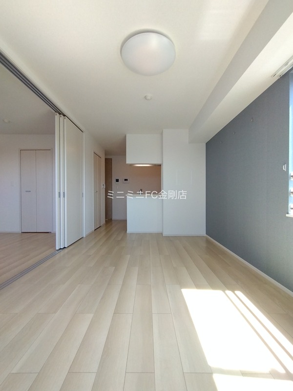 アイマコート　初芝 その他7