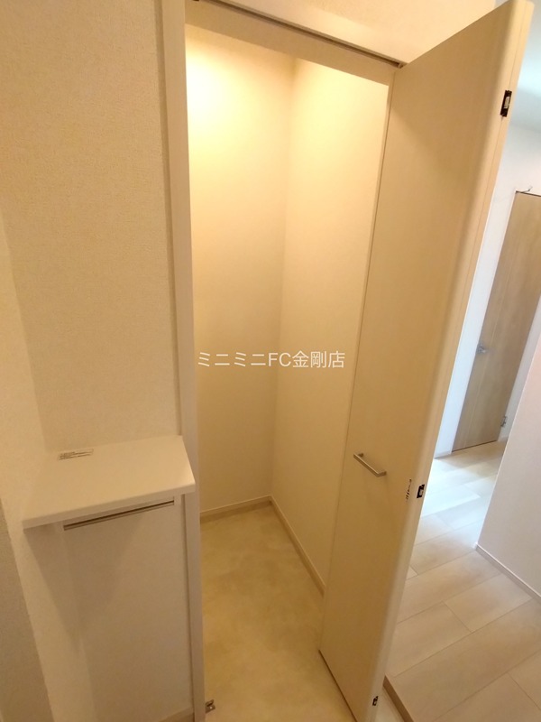 アイマコート　初芝 その他9