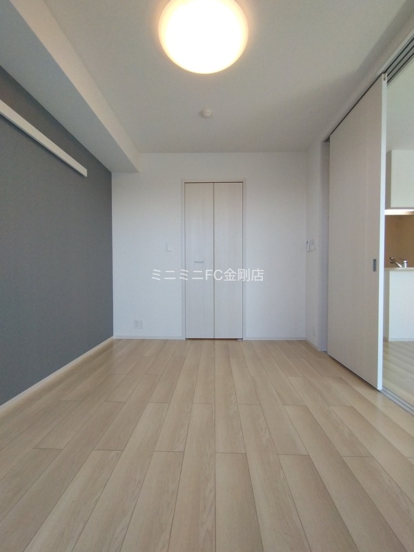 アイマコート　初芝 その他11