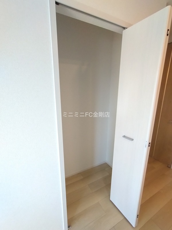 アイマコート　初芝 その他12