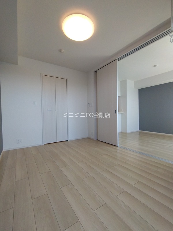 アイマコート　初芝 その他13