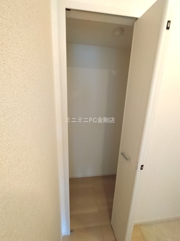 アイマコート　初芝 その他14