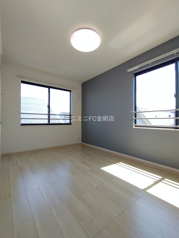 アイマコート　初芝 その他18