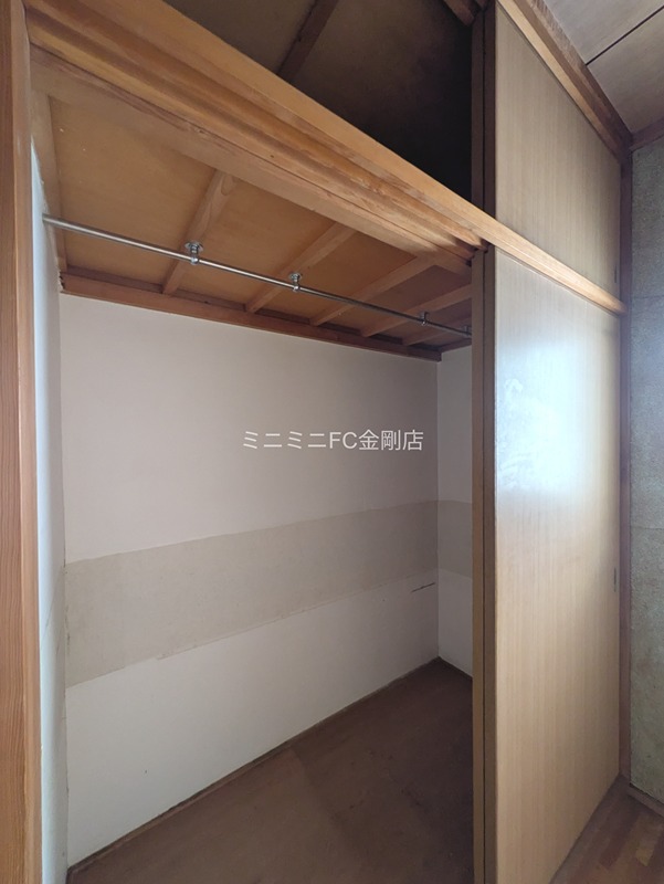 富田林市川向町 その他1