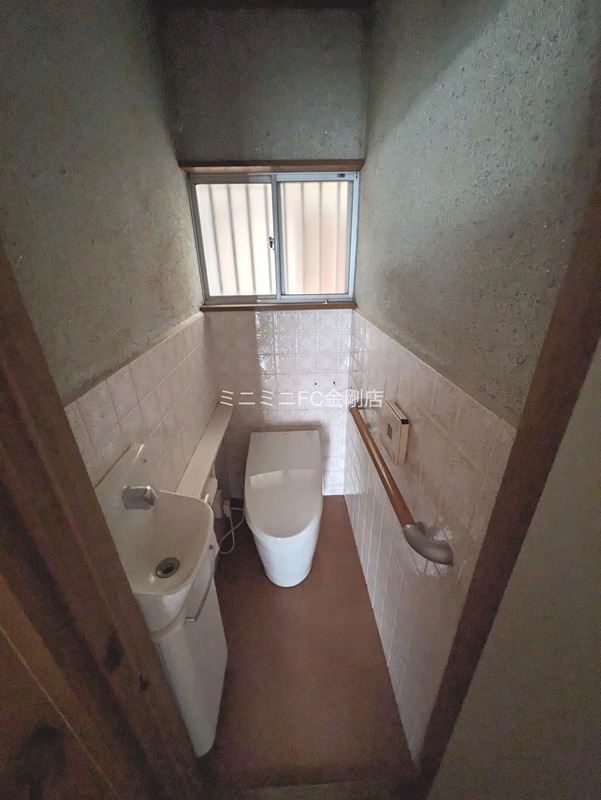 富田林市川向町 その他4