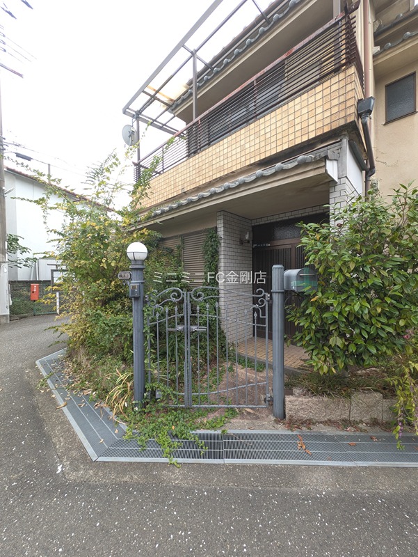 富田林市川向町 その他外観1