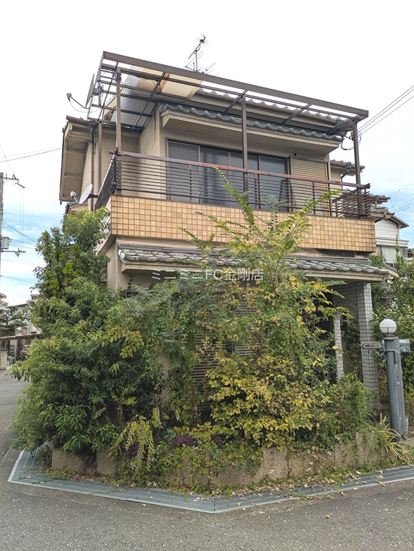 富田林市川向町 その他外観2