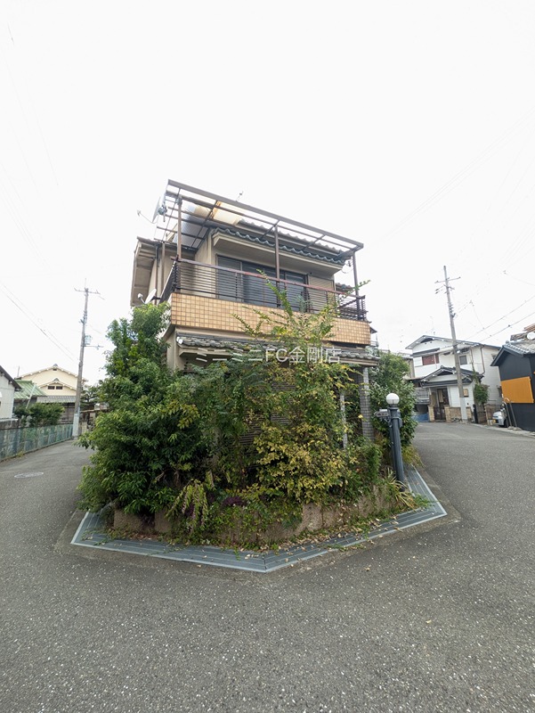 富田林市川向町 その他外観3