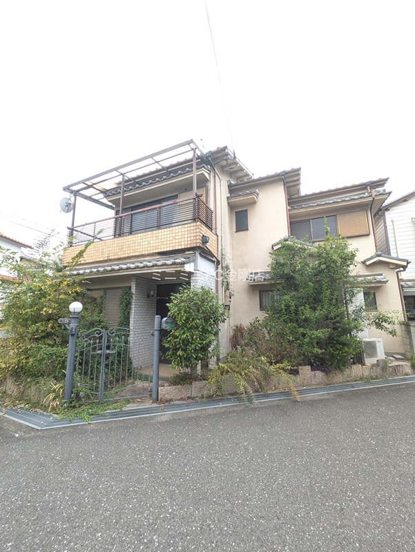 富田林市川向町 その他外観4