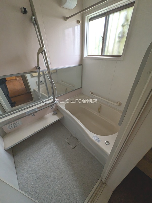 富田林市川向町 その他8