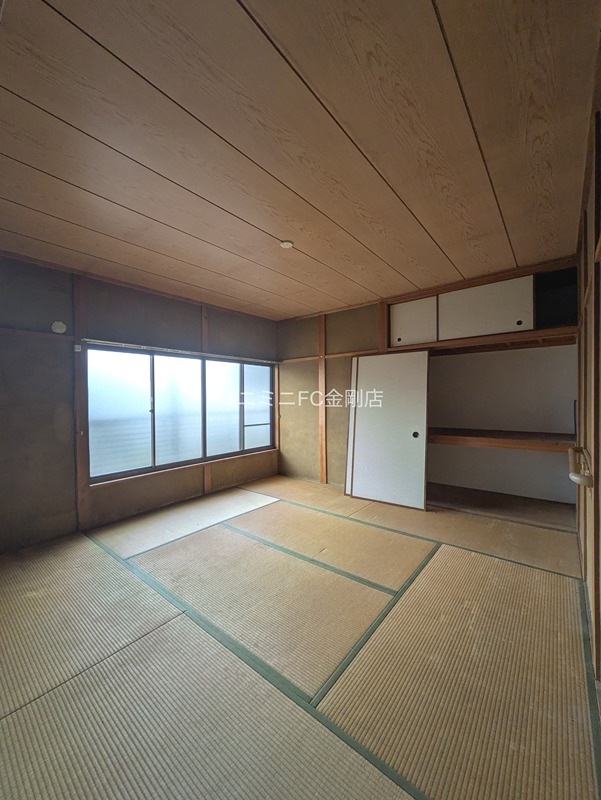 富田林市川向町 その他13