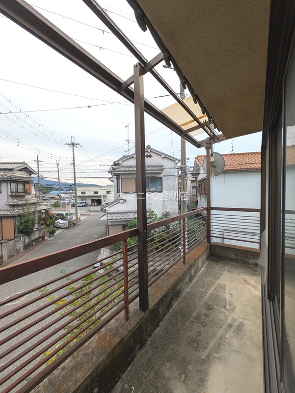 富田林市川向町 その他14