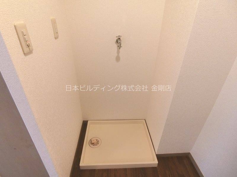 ルポザン泉ヶ丘 その他6