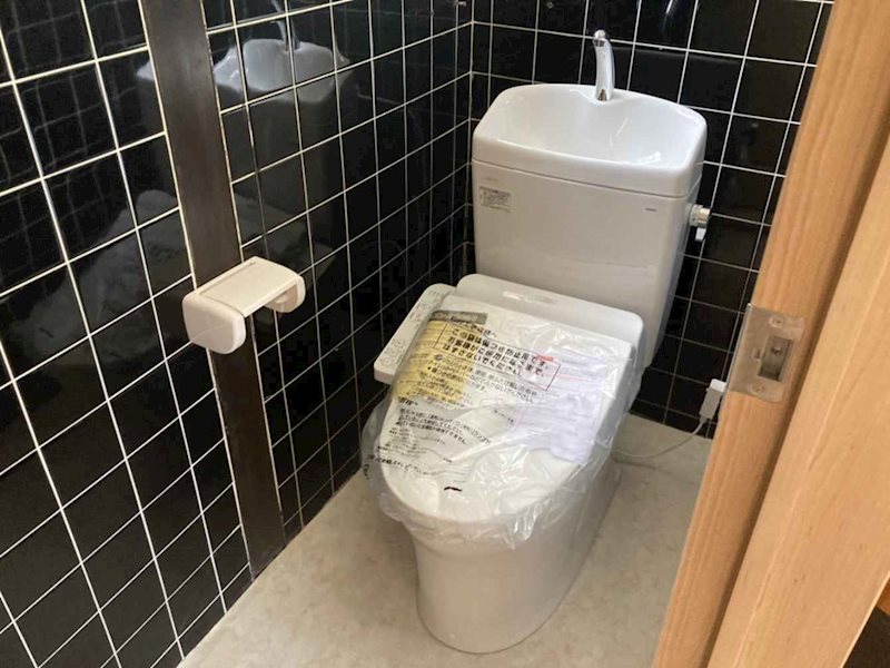 堺市南区和田東貸家 その他1