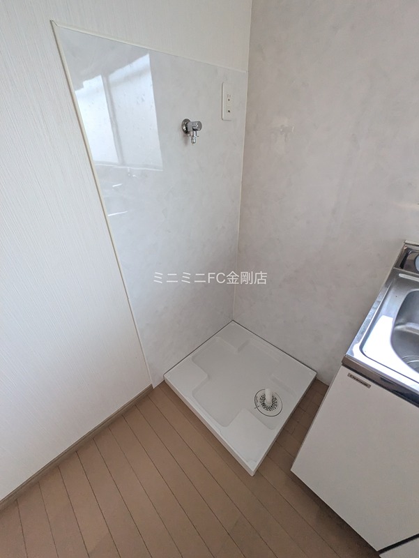 堺市南区和田東貸家 その他5