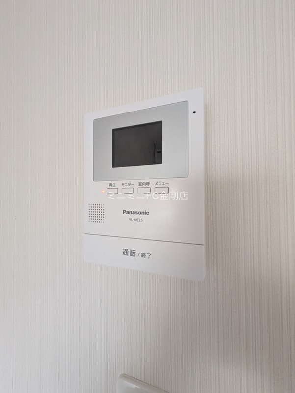 堺市南区和田東貸家 その他6