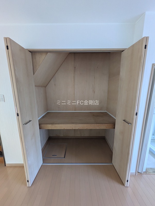 堺市南区和田東貸家 その他9