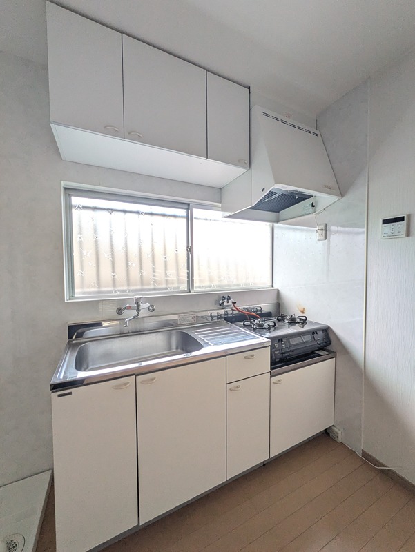 堺市南区和田東貸家 その他10