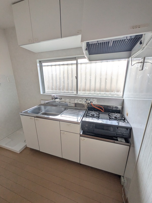 堺市南区和田東貸家 その他11