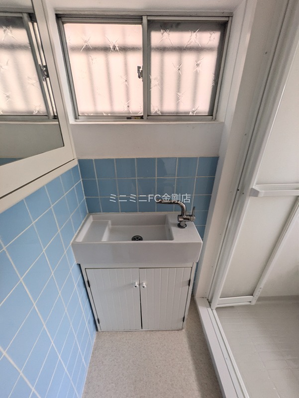 堺市南区和田東貸家 その他12