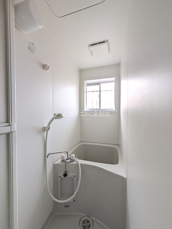 堺市南区和田東貸家 その他14