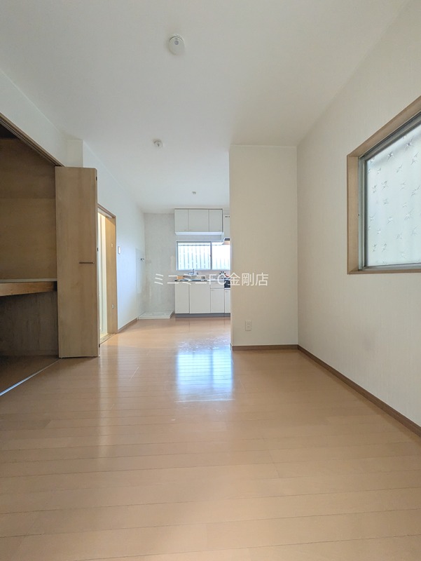 堺市南区和田東貸家 その他15