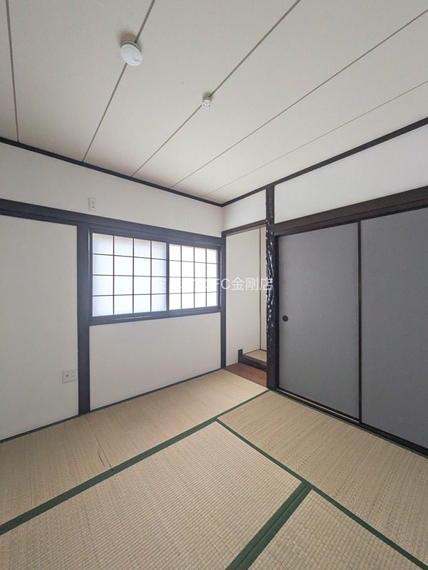 堺市南区和田東貸家 その他16