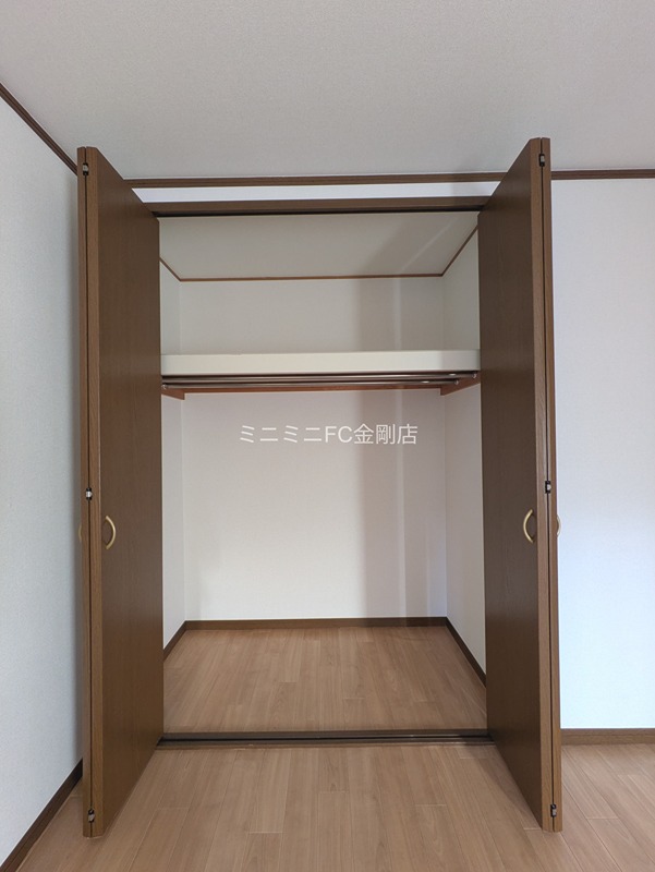 オークインマンション その他22
