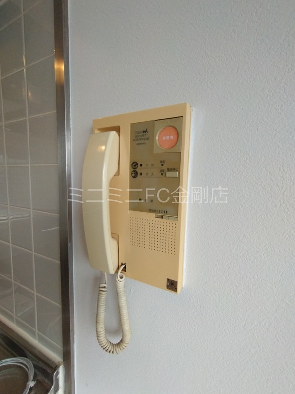 サザンピア泉北深井 その他3