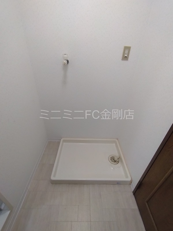 サザンピア泉北深井 その他6