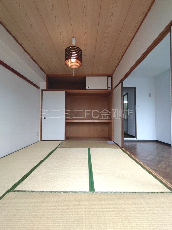サザンピア泉北深井 その他11