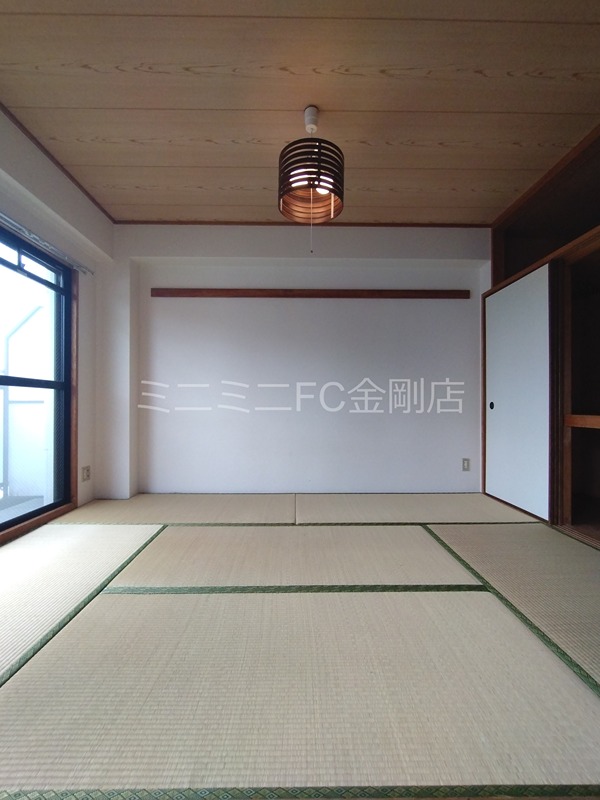 サザンピア泉北深井 その他14