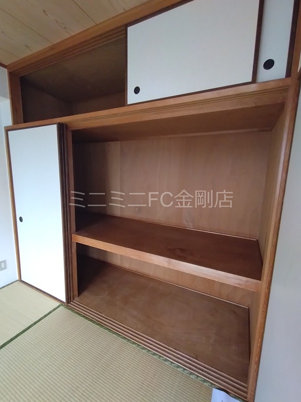 サザンピア泉北深井 その他15