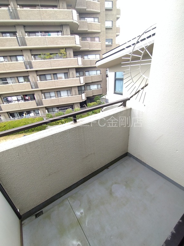 サザンピア泉北深井 その他16