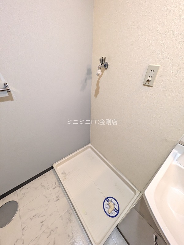 グレイスコート深井 その他6