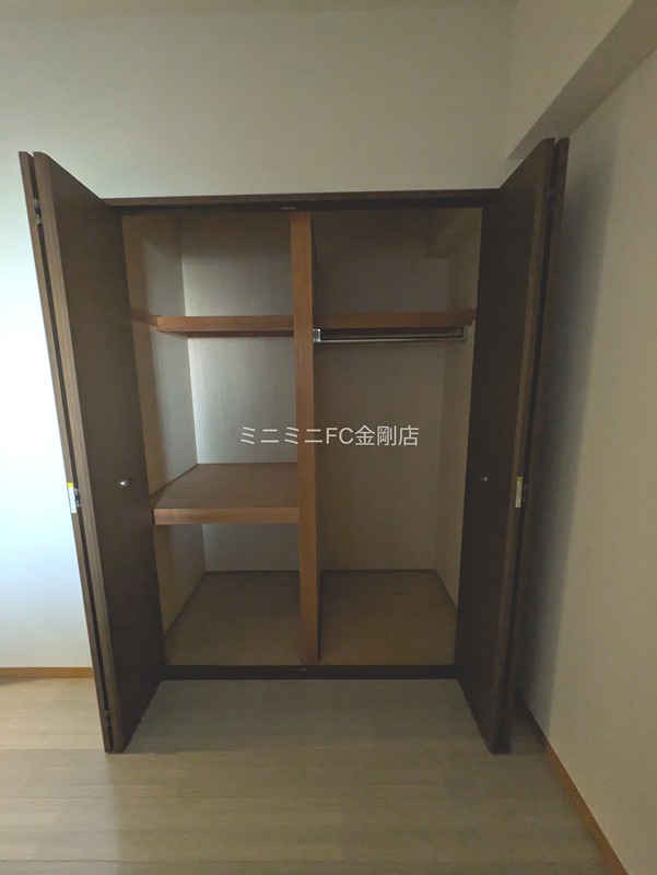 グレイスコート深井 その他20