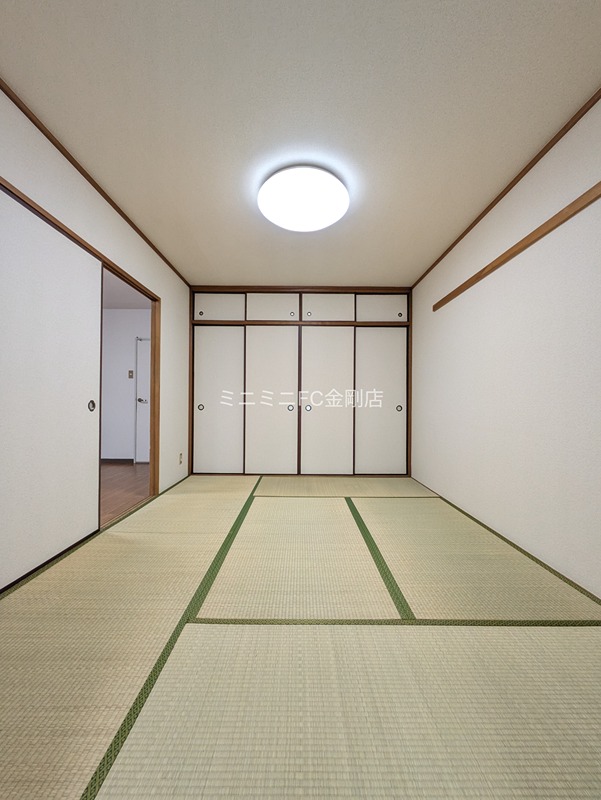 レナジア深井 その他5