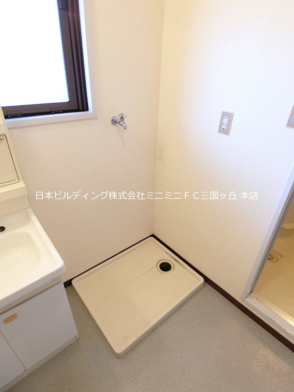 レナジア深井 その他6