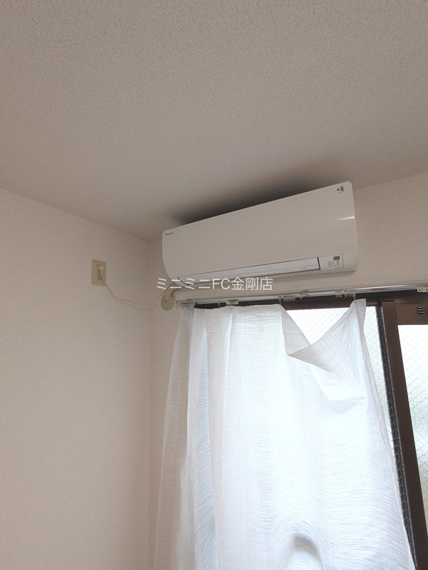 レナジア深井 その他6