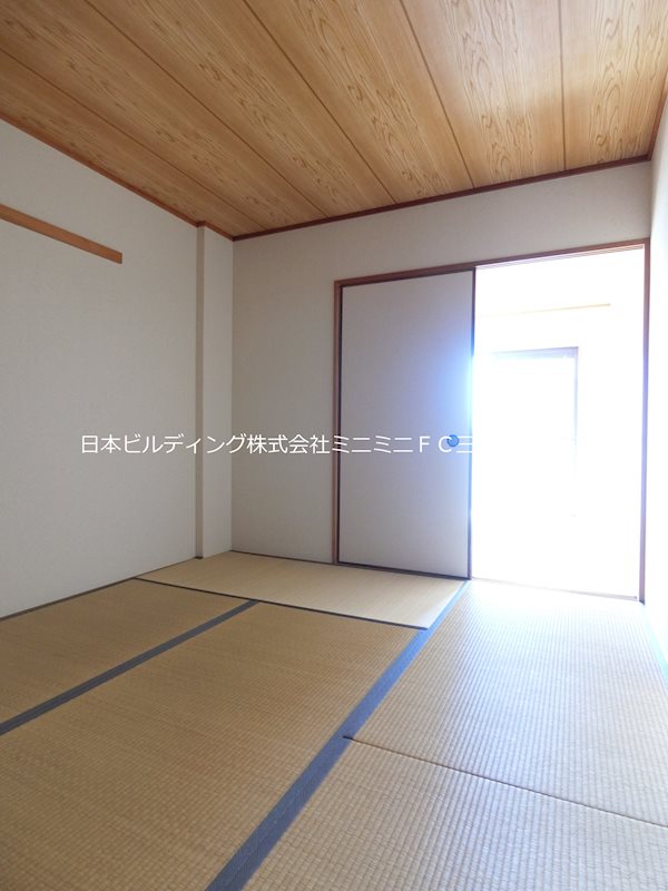 レナジア深井 その他9