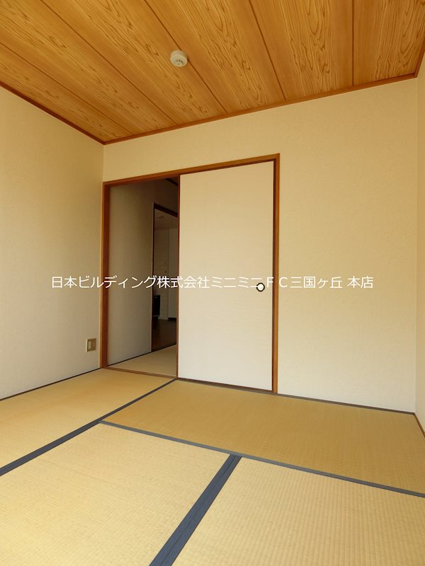 レナジア深井 その他11