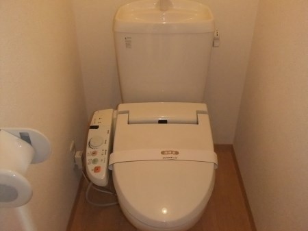 グラステイル　A その他1