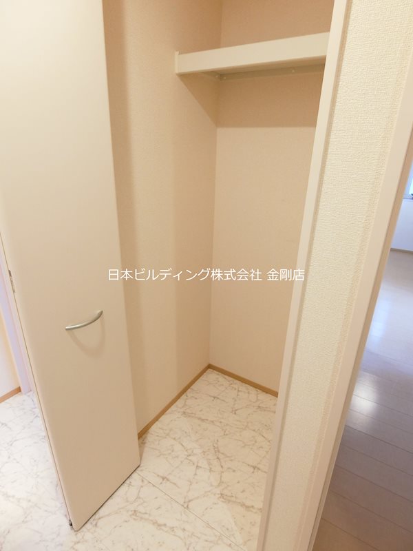 ファミールタカゼンＷ棟 その他9