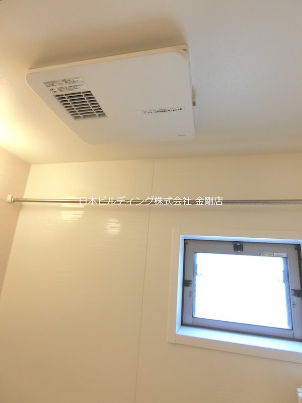 ファミールタカゼンＷ棟 その他10