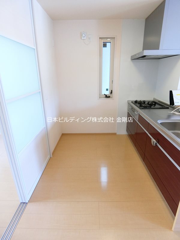 ファミールタカゼンＷ棟 その他14