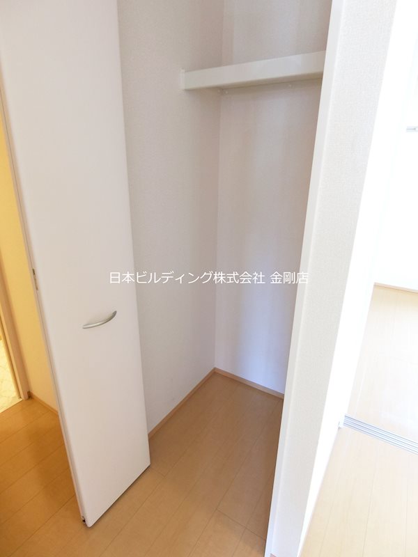 ファミールタカゼンＷ棟 その他15