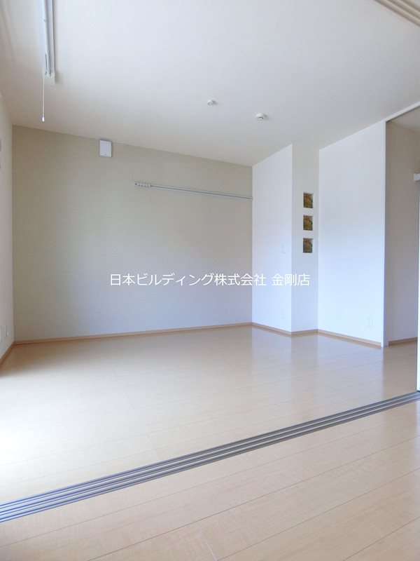 ファミールタカゼンＷ棟 その他23