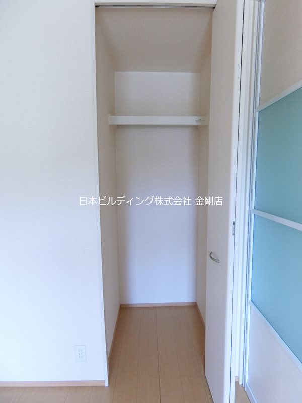 ファミールタカゼンＷ棟 その他25