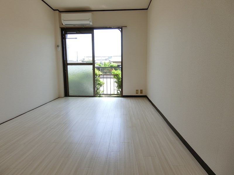 コスモハイツエコー その他10