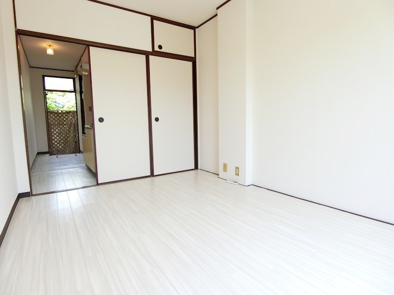 コスモハイツエコー その他12